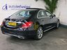 USED 2016 66 MERCEDES-BENZ C CLASS 2.0 C350 E SPORT PREMIUM PLUS 4d 208 BHP SAT NAV SUNROOF LEATHER