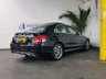 USED 2016 66 MERCEDES-BENZ C CLASS 2.0 C350 E SPORT PREMIUM PLUS 4d 208 BHP SAT NAV SUNROOF LEATHER
