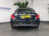 USED 2016 66 MERCEDES-BENZ C CLASS 2.0 C350 E SPORT PREMIUM PLUS 4d 208 BHP SAT NAV SUNROOF LEATHER