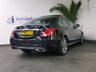 USED 2016 66 MERCEDES-BENZ C CLASS 2.0 C350 E SPORT PREMIUM PLUS 4d 208 BHP SAT NAV SUNROOF LEATHER