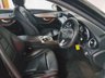 USED 2016 66 MERCEDES-BENZ C CLASS 2.0 C350 E SPORT PREMIUM PLUS 4d 208 BHP SAT NAV SUNROOF LEATHER