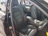 USED 2016 66 MERCEDES-BENZ C CLASS 2.0 C350 E SPORT PREMIUM PLUS 4d 208 BHP SAT NAV SUNROOF LEATHER