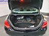 USED 2016 66 MERCEDES-BENZ C CLASS 2.0 C350 E SPORT PREMIUM PLUS 4d 208 BHP SAT NAV SUNROOF LEATHER