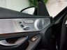USED 2016 66 MERCEDES-BENZ C CLASS 2.0 C350 E SPORT PREMIUM PLUS 4d 208 BHP SAT NAV SUNROOF LEATHER