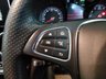 USED 2016 66 MERCEDES-BENZ C CLASS 2.0 C350 E SPORT PREMIUM PLUS 4d 208 BHP SAT NAV SUNROOF LEATHER