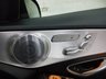 USED 2016 66 MERCEDES-BENZ C CLASS 2.0 C350 E SPORT PREMIUM PLUS 4d 208 BHP SAT NAV SUNROOF LEATHER