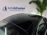 USED 2016 66 MERCEDES-BENZ C CLASS 2.0 C350 E SPORT PREMIUM PLUS 4d 208 BHP SAT NAV SUNROOF LEATHER