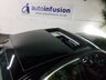 USED 2016 66 MERCEDES-BENZ C CLASS 2.0 C350 E SPORT PREMIUM PLUS 4d 208 BHP SAT NAV SUNROOF LEATHER