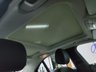 USED 2016 66 MERCEDES-BENZ C CLASS 2.0 C350 E SPORT PREMIUM PLUS 4d 208 BHP SAT NAV SUNROOF LEATHER
