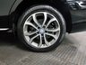 USED 2016 66 MERCEDES-BENZ C CLASS 2.0 C350 E SPORT PREMIUM PLUS 4d 208 BHP SAT NAV SUNROOF LEATHER