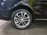 USED 2016 66 MERCEDES-BENZ C CLASS 2.0 C350 E SPORT PREMIUM PLUS 4d 208 BHP SAT NAV SUNROOF LEATHER