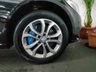 USED 2016 66 MERCEDES-BENZ C CLASS 2.0 C350 E SPORT PREMIUM PLUS 4d 208 BHP SAT NAV SUNROOF LEATHER