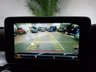 USED 2016 66 MERCEDES-BENZ C CLASS 2.0 C350 E SPORT PREMIUM PLUS 4d 208 BHP SAT NAV SUNROOF LEATHER