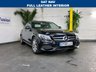 USED 2016 66 MERCEDES-BENZ C CLASS 2.0 C350 E SPORT PREMIUM PLUS 4d 208 BHP SAT NAV SUNROOF LEATHER