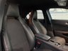 USED 2015 65 MERCEDES-BENZ A-CLASS 2.1 A200 CDI AMG NIGHT EDITION 5d 134 BHP F/S/H, LOW MILES, CAMERA, NAV