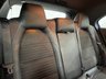 USED 2015 65 MERCEDES-BENZ A-CLASS 2.1 A200 CDI AMG NIGHT EDITION 5d 134 BHP F/S/H, LOW MILES, CAMERA, NAV
