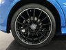 USED 2015 65 MERCEDES-BENZ A-CLASS 2.1 A200 CDI AMG NIGHT EDITION 5d 134 BHP F/S/H, LOW MILES, CAMERA, NAV