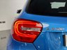 USED 2015 65 MERCEDES-BENZ A-CLASS 2.1 A200 CDI AMG NIGHT EDITION 5d 134 BHP F/S/H, LOW MILES, CAMERA, NAV