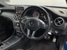 USED 2015 65 MERCEDES-BENZ A-CLASS 2.1 A200 CDI AMG NIGHT EDITION 5d 134 BHP F/S/H, LOW MILES, CAMERA, NAV