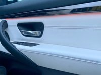 USED 2019 BMW M4 3.0 M4 COMPETITION 2d 444 BHP HEADS UP DISPLAY