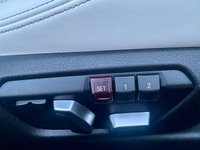 USED 2019 BMW M4 3.0 M4 COMPETITION 2d 444 BHP HEADS UP DISPLAY