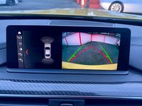 USED 2019 BMW M4 3.0 M4 COMPETITION 2d 444 BHP HEADS UP DISPLAY