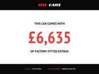 USED 2019 BMW M4 3.0 M4 COMPETITION 2d 444 BHP HEADS UP DISPLAY