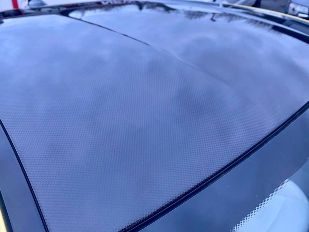 USED 2019 BMW M4 3.0 M4 COMPETITION 2d 444 BHP HEADS UP DISPLAY