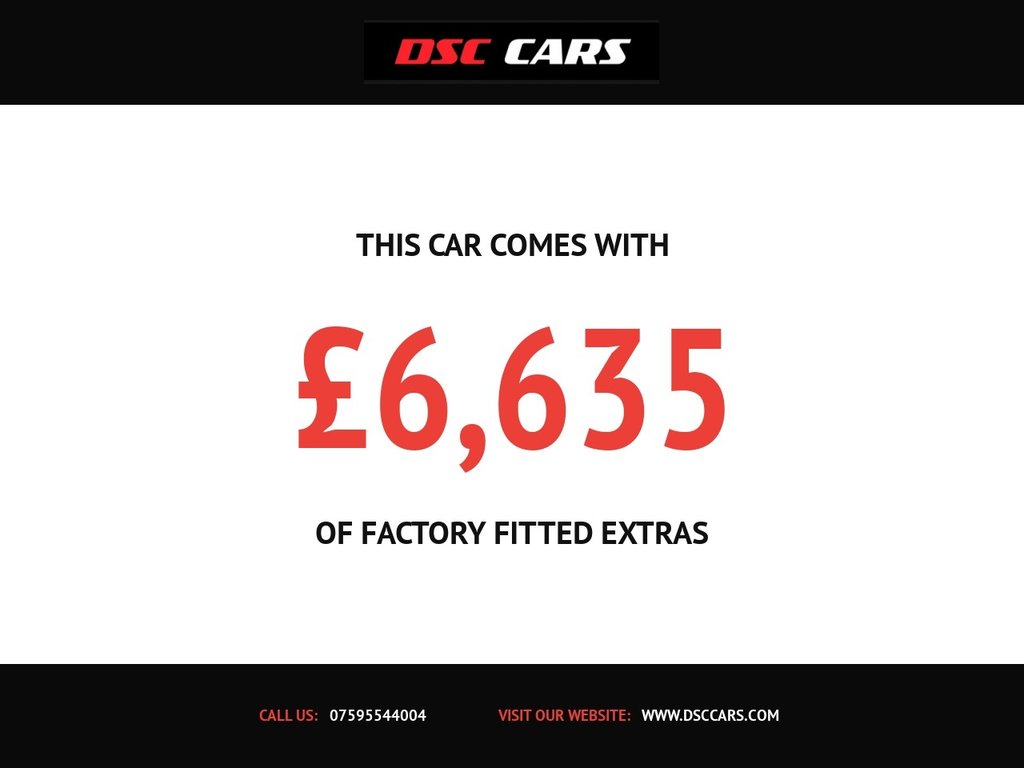 USED 2019 BMW M4 3.0 M4 COMPETITION 2d 444 BHP HEADS UP DISPLAY