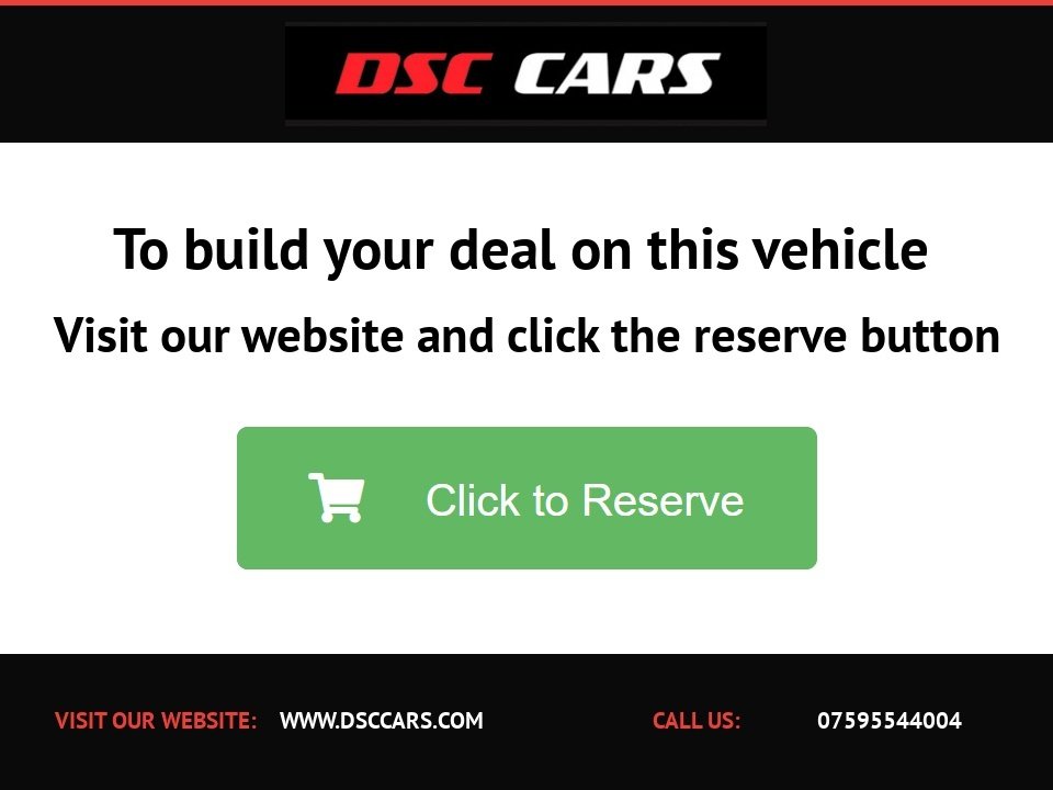 USED 2019 BMW M4 3.0 M4 COMPETITION 2d 444 BHP HEADS UP DISPLAY