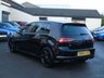 USED 2014 64 VOLKSWAGEN GOLF 2.0 R 5d 298 BHP PARKING SENSORS * ALLOYS