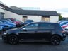 USED 2014 64 VOLKSWAGEN GOLF 2.0 R 5d 298 BHP PARKING SENSORS * ALLOYS