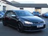 USED 2014 64 VOLKSWAGEN GOLF 2.0 R 5d 298 BHP PARKING SENSORS * ALLOYS