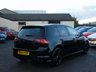 USED 2014 64 VOLKSWAGEN GOLF 2.0 R 5d 298 BHP PARKING SENSORS * ALLOYS