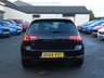 USED 2014 64 VOLKSWAGEN GOLF 2.0 R 5d 298 BHP PARKING SENSORS * ALLOYS