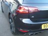 USED 2014 64 VOLKSWAGEN GOLF 2.0 R 5d 298 BHP PARKING SENSORS * ALLOYS