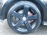 USED 2014 64 VOLKSWAGEN GOLF 2.0 R 5d 298 BHP PARKING SENSORS * ALLOYS