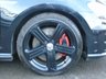 USED 2014 64 VOLKSWAGEN GOLF 2.0 R 5d 298 BHP PARKING SENSORS * ALLOYS
