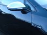 USED 2014 64 VOLKSWAGEN GOLF 2.0 R 5d 298 BHP PARKING SENSORS * ALLOYS