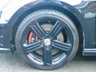 USED 2014 64 VOLKSWAGEN GOLF 2.0 R 5d 298 BHP PARKING SENSORS * ALLOYS