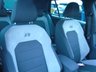 USED 2014 64 VOLKSWAGEN GOLF 2.0 R 5d 298 BHP PARKING SENSORS * ALLOYS