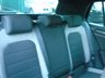 USED 2014 64 VOLKSWAGEN GOLF 2.0 R 5d 298 BHP PARKING SENSORS * ALLOYS