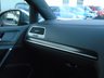 USED 2014 64 VOLKSWAGEN GOLF 2.0 R 5d 298 BHP PARKING SENSORS * ALLOYS