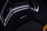 USED 2020 20 MERCEDES-BENZ A-CLASS 2.0 AMG A 45 S 4MATICPLUS PLUS 5d 416 BHP LANE ASSIST+MEM SEATS+AERO PCK