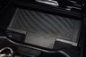 USED 2020 20 MERCEDES-BENZ A-CLASS 2.0 AMG A 45 S 4MATICPLUS PLUS 5d 416 BHP LANE ASSIST+MEM SEATS+AERO PCK