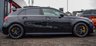 USED 2020 20 MERCEDES-BENZ A-CLASS 2.0 AMG A 45 S 4MATICPLUS PLUS 5d 416 BHP LANE ASSIST+MEM SEATS+AERO PCK