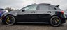 USED 2020 20 MERCEDES-BENZ A-CLASS 2.0 AMG A 45 S 4MATICPLUS PLUS 5d 416 BHP LANE ASSIST+MEM SEATS+AERO PCK