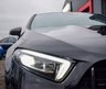 USED 2020 20 MERCEDES-BENZ A-CLASS 2.0 AMG A 45 S 4MATICPLUS PLUS 5d 416 BHP LANE ASSIST+MEM SEATS+AERO PCK