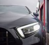 USED 2020 20 MERCEDES-BENZ A-CLASS 2.0 AMG A 45 S 4MATICPLUS PLUS 5d 416 BHP LANE ASSIST+MEM SEATS+AERO PCK