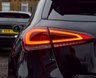 USED 2020 20 MERCEDES-BENZ A-CLASS 2.0 AMG A 45 S 4MATICPLUS PLUS 5d 416 BHP LANE ASSIST+MEM SEATS+AERO PCK